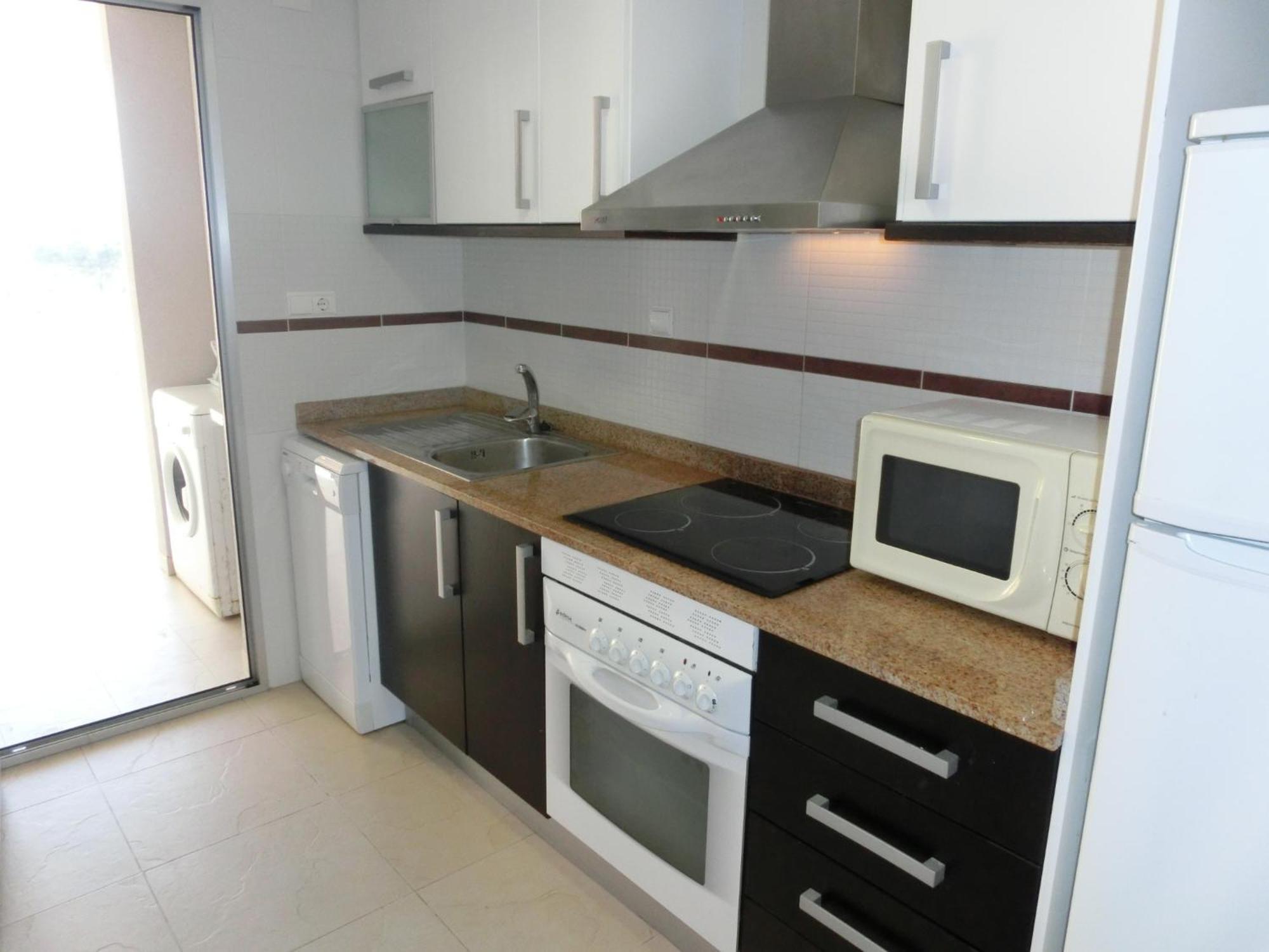 Edessa - Mondrian Lux Sea View Apartamento Oropesa del Mar Quarto foto