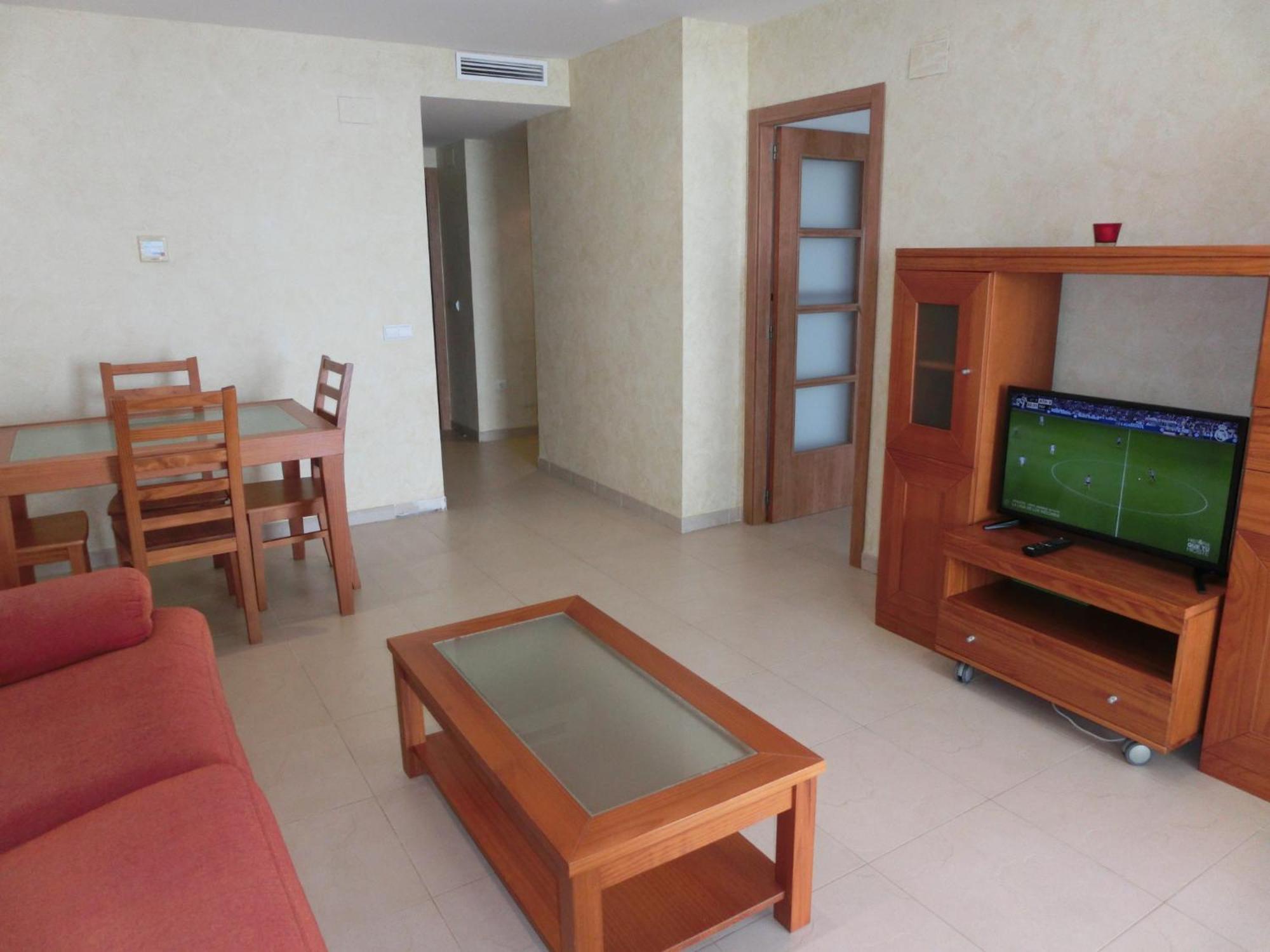 Edessa - Mondrian Lux Sea View Apartamento Oropesa del Mar Quarto foto
