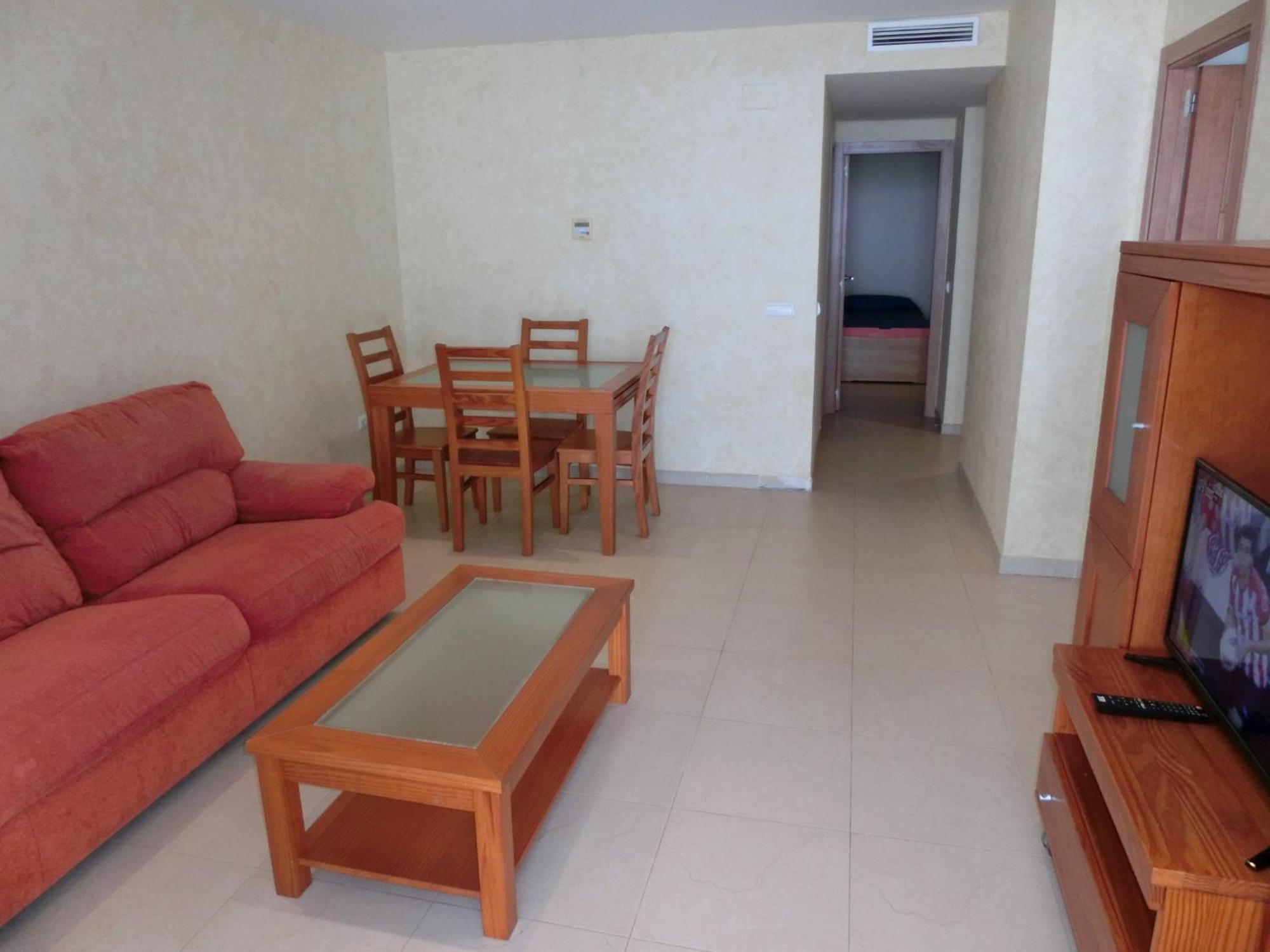 Edessa - Mondrian Lux Sea View Apartamento Oropesa del Mar Quarto foto