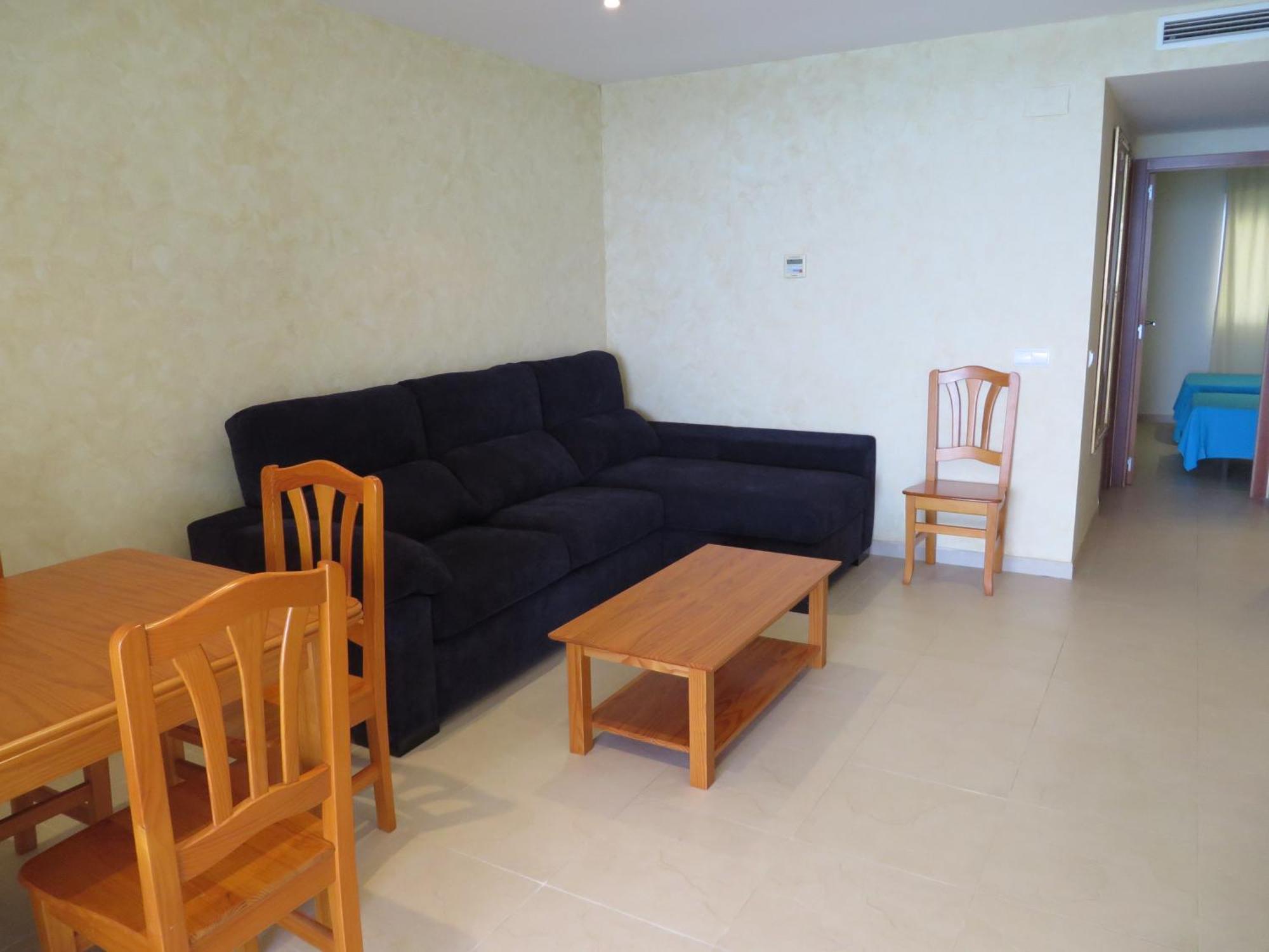 Edessa - Mondrian Lux Sea View Apartamento Oropesa del Mar Quarto foto